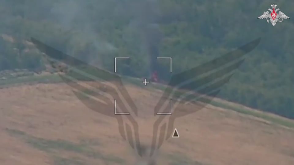 �� ��� ��� ������. 00:00 ��������� ������ ��������� �������� �������, �������, ������������ � ������ ������ ���