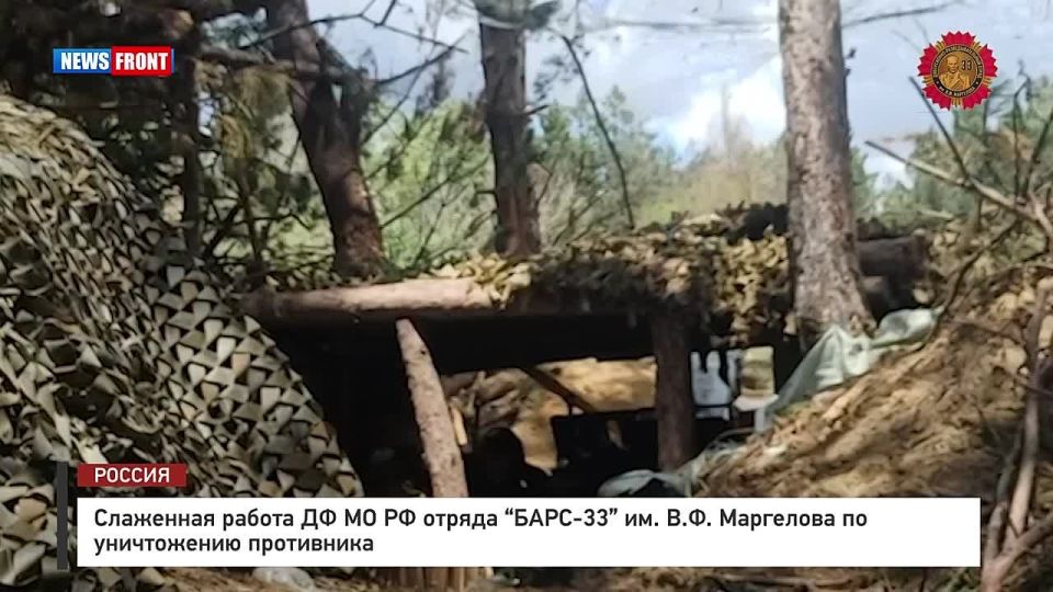  :  .   ,  ,    ,    ,        