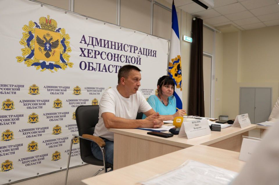 �������� ������: � ������ ���������� �������� ��������� ��������� �� ����������