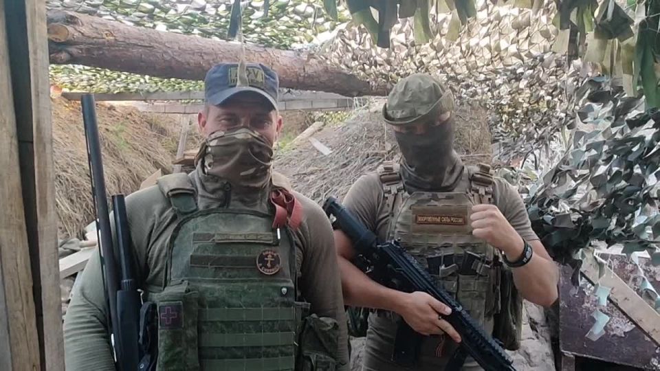 ��� ������������� ���� �������� ������ 205-� �������������� ��������� �������� ����������� ������� ��������� ���������� ��������� ������� ������ ���� �����������