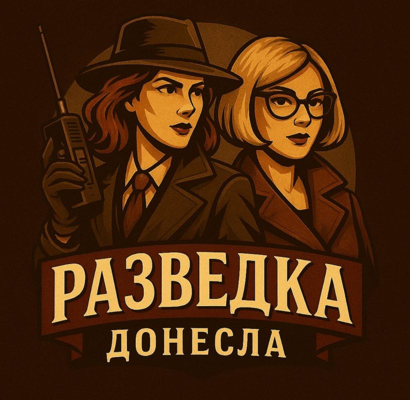 �������� �������!. �������� ���� ���� � ����������� ������, ������ ��� � ���� �������� ����� � ���������� ������������ ����������! �������� ��� ������� ������! ��� ������������� ������� �������� ������������ ���������� �...