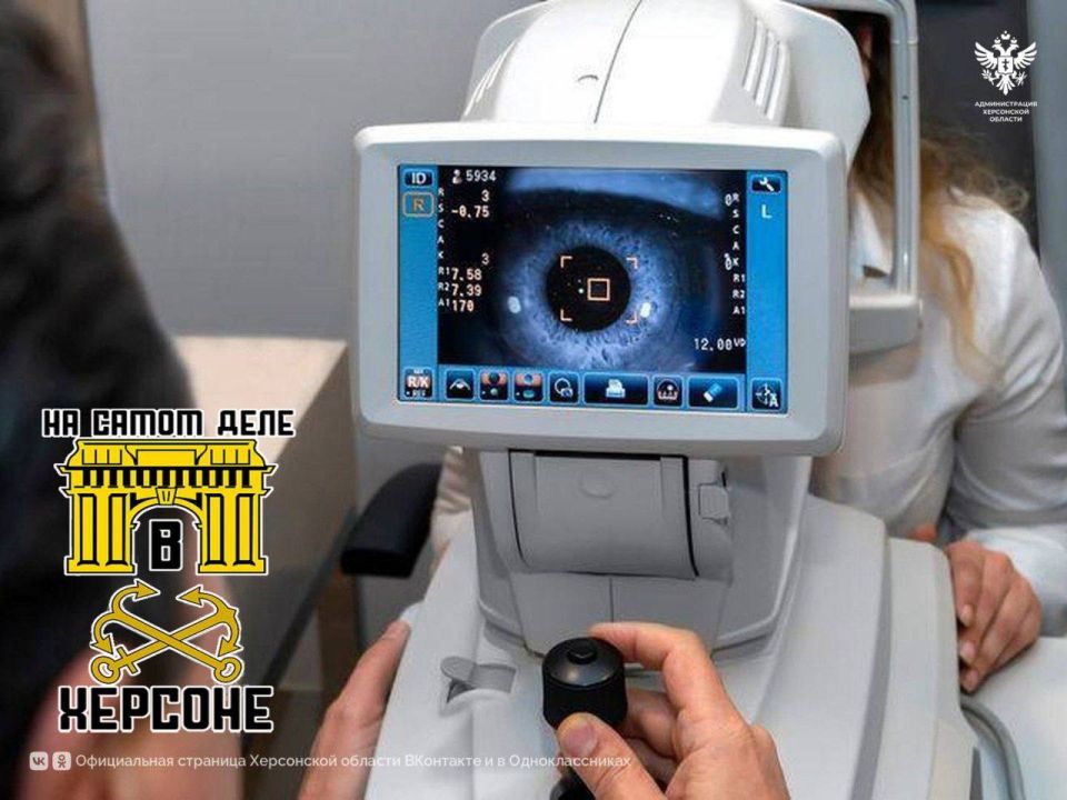 ������ ���������� ������� ������������ ����������� ������� � ������������� ���� ��������� ���������� ������� � ����������