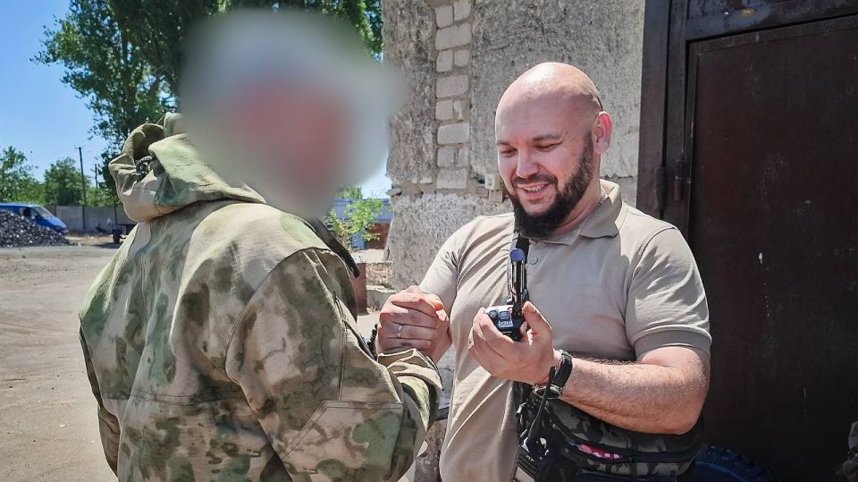 ������ ��������: ������ �������� ������ � ���������� ������