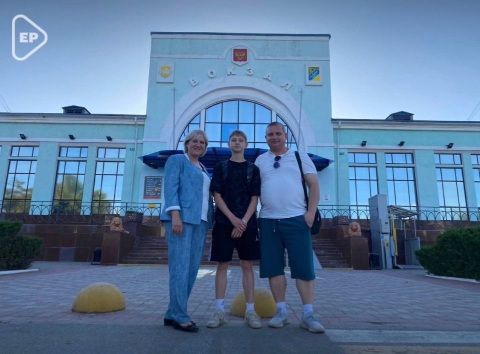 �������� �� ���������� ������� ���������� � ����������� �� ������ - ����� ������� �������� ������������ ������� ������ ������� ��������