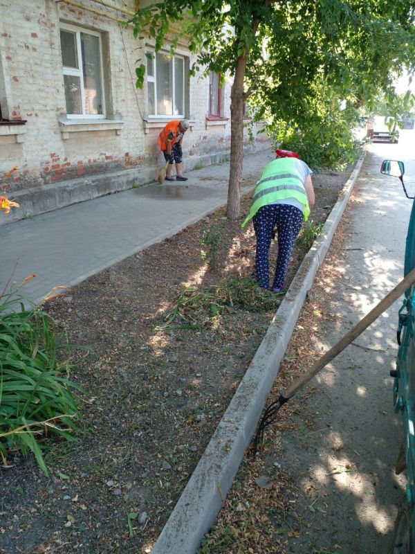 ������� � ���������� ������������� ������ ��������� ������������ ���������� �������� �������� ����������� �� ��������������� ��������� �� ����������