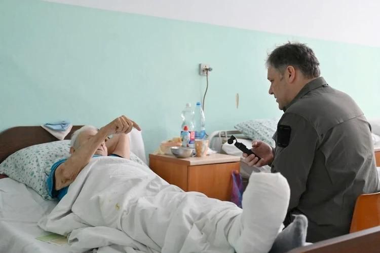 ����� �� ������ ���������� ��� ������ ������� �� ������ ������ ��� �� ����������