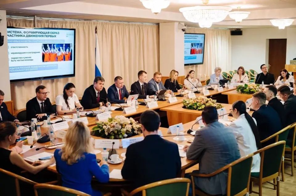 ��� ������ �������! ��������� ������� �������� ����� �� ����� ����