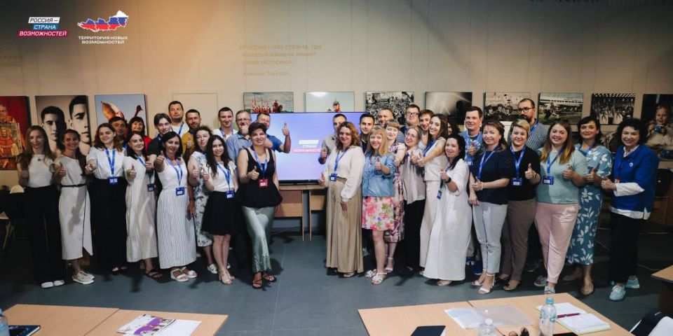 �������� ����������� ����������������� ���������� ������� ��� ������������� �� ����� ��������, � ������� ������� ������������ ������������� ��������� "������ ������ ������������", ������� ���������� ���� �������� ��� 50...