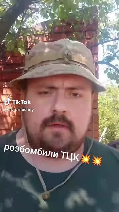 � ���������� ���-���� �������� ����� ���������� ������ �� ���