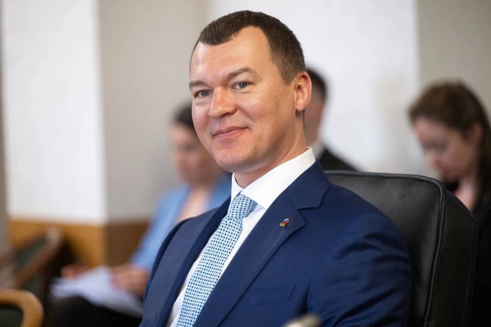 ������� ���� �������� � �������� ������ ���������� ��������� ������� ������������� ��������!