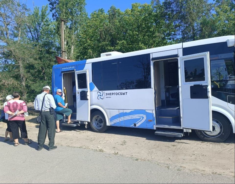 ��������� ����� ������������ �������� "���������� ������" ����� ����� ������� � ���� ����������