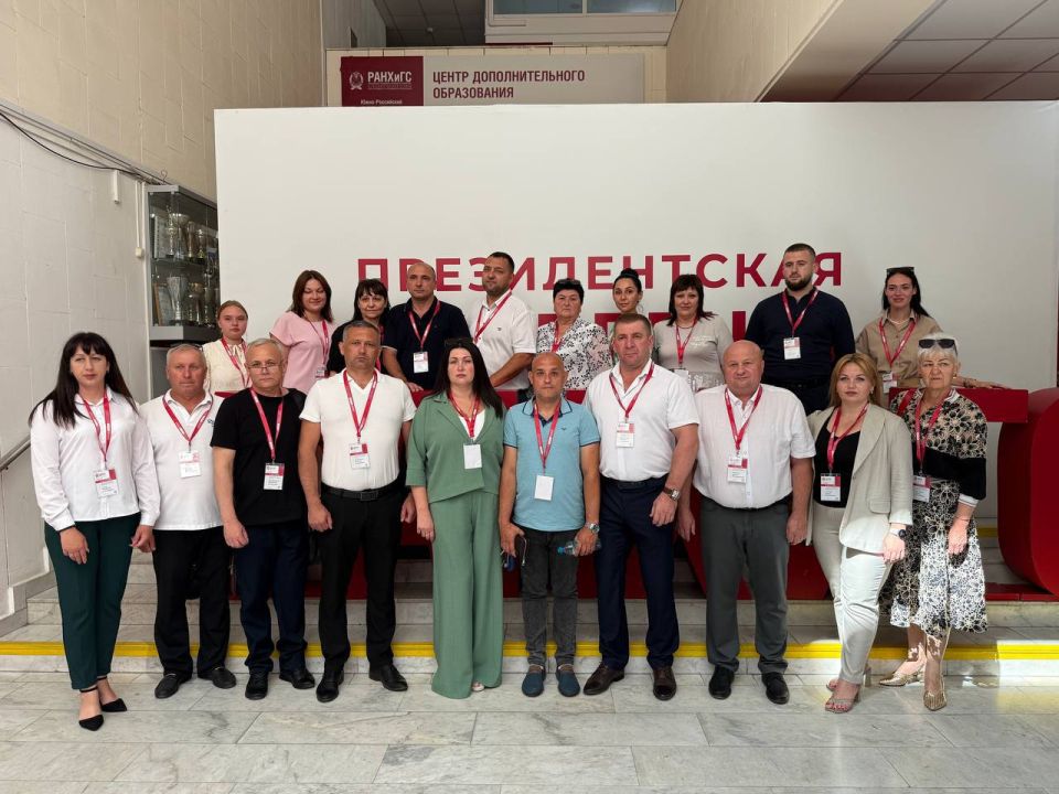 �������� ���������� ������ ��������� ��������� � ��������� ��������� ������������