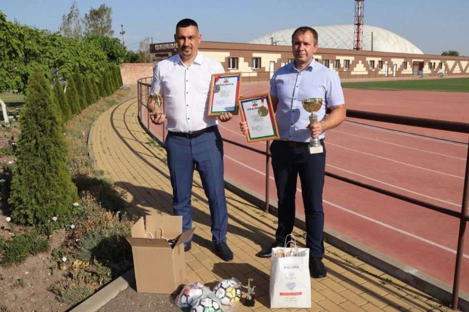 ���� �� �������������� ���� ����������� � ��������