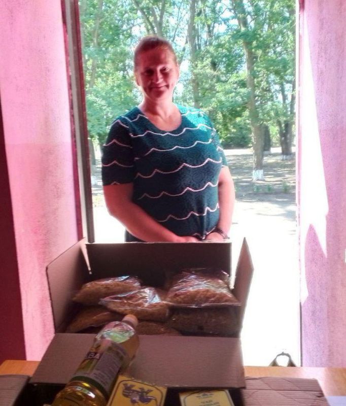 ����� 500 ����������� ������� �������� ������ ���������� ���������������� ������