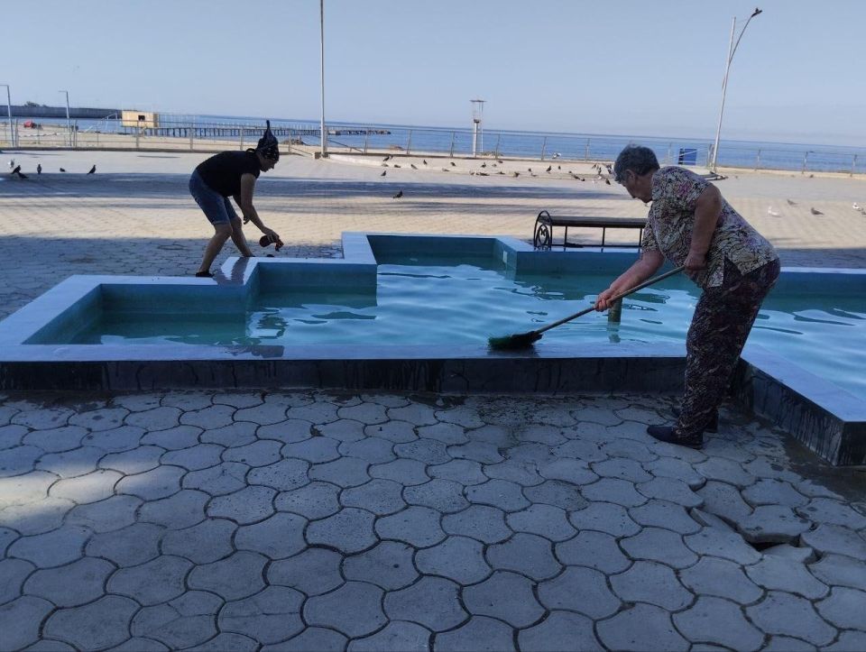 ���������� ��� ����������� ���������� ������������ ������� � ��� � ���������