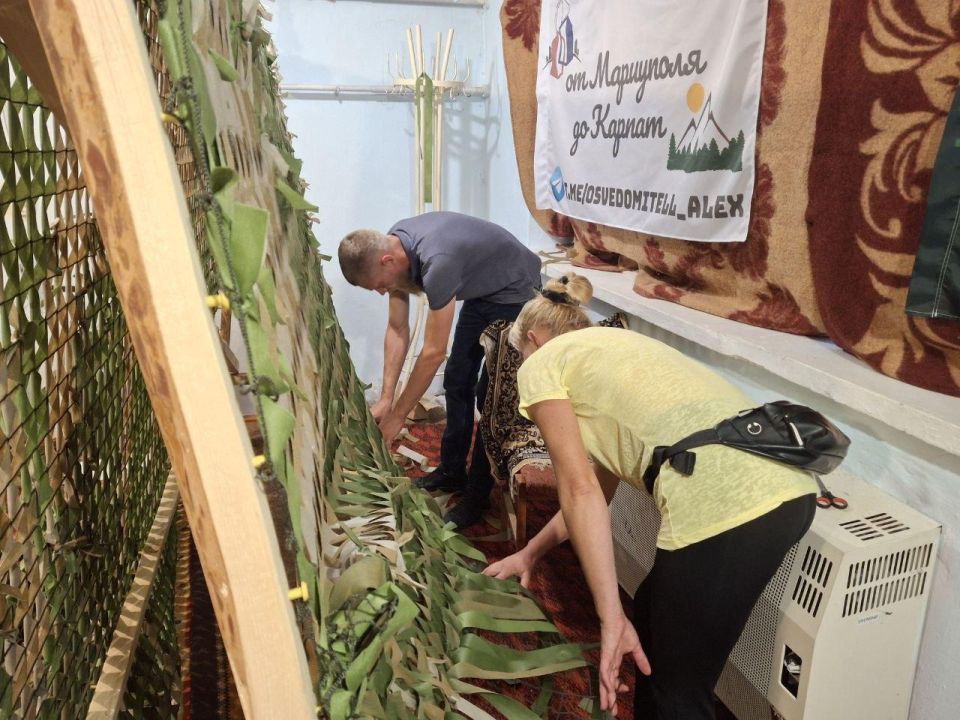 ��� ������������� ���� �������� ������ ��������� ���������� ��������� ������� ������ ���� �����������