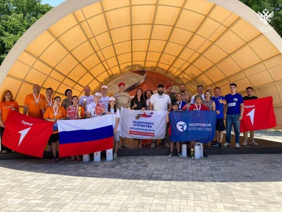 � ���������� ������� ������ ������������ ���� �������������� ���� ��������� ������� � � ��� ���� ������� �����