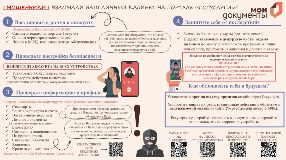 ��� ������, ���� ��������� �������� ������� �� ������� ����������?