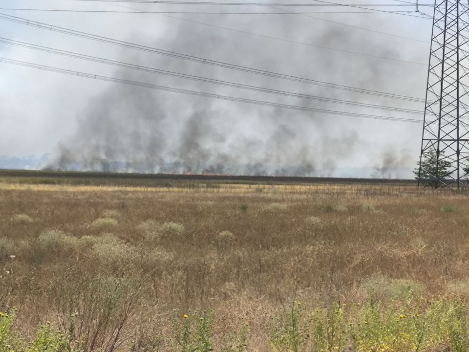 ���� �� �������: ���������� �������� ��������� � �. �������, ��. �������������, ��������, ����� �� ��. ������, 34, 35, 38. ����� ������ �� ������� ���������������� ����