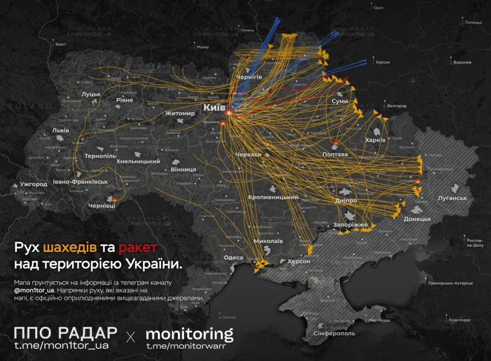 ����� ��� ������� ������������� ���� �� �����