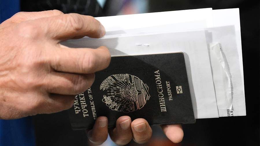 ����� ����������: ����� ������� ������� �������� ������� ������������ ����������