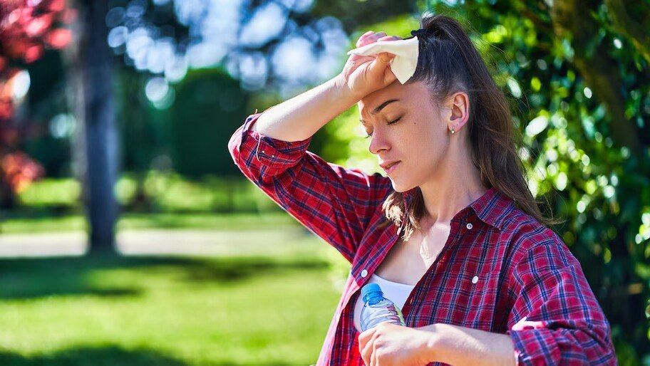 ������ ��������-���� ��-�� ���� ������������ ��������� �������� �����