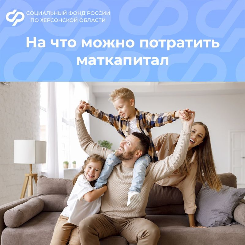 �� ��� ����� ��������� ����������� ������� � ���������� �������