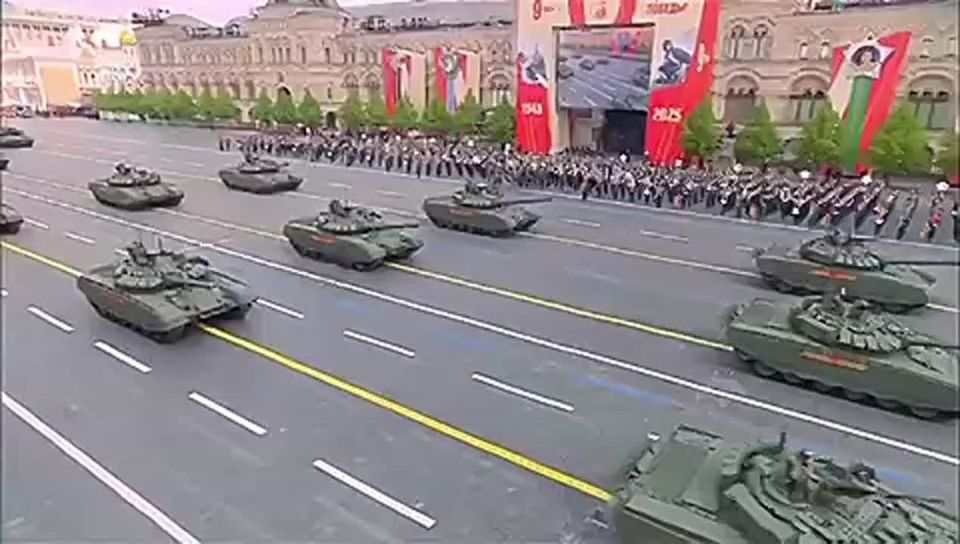 �������� ��� ��� �����!!!