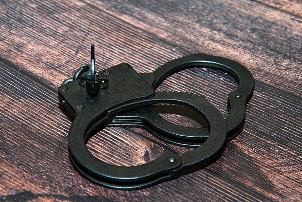 ��� �������: ���������� ������� ������� ��������� � ���������� �������