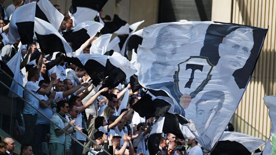 ���������� ���� "�������" �������� �� ��� ����� �������� � �������� �����