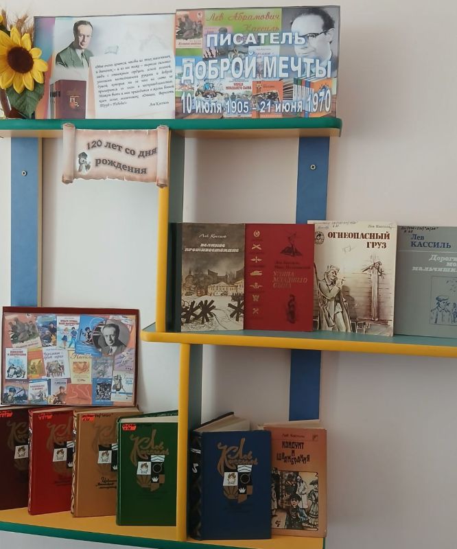 �������� ������ �����! 10 ���� ���������� ��������, ���������� ���� ������� ����������� 120 ���