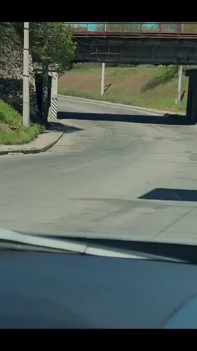 �������� ������.... ������� ������ ���������� "�����������" ������� ������