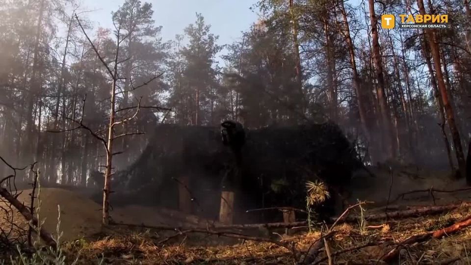 ������ 122-�� ������� "�-30" ����������� ����� "�����" ��������� ����� ���������� ���� ��� �� ������ ������ ������