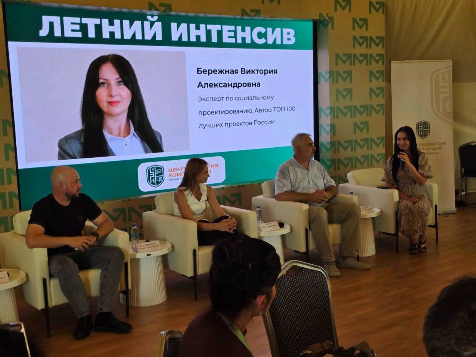 �� ���, ��� ���� ������������ ���� - ������!