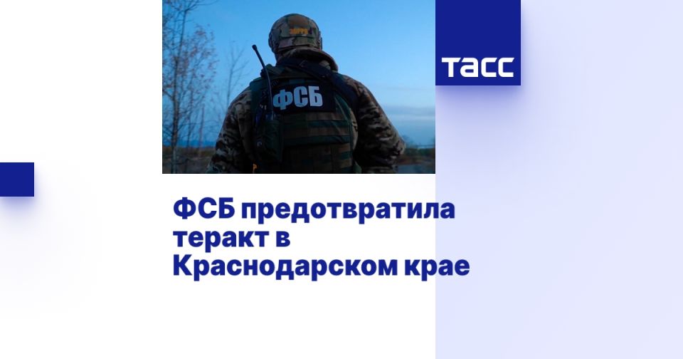 ��� ������������� ������ � ������������� ����