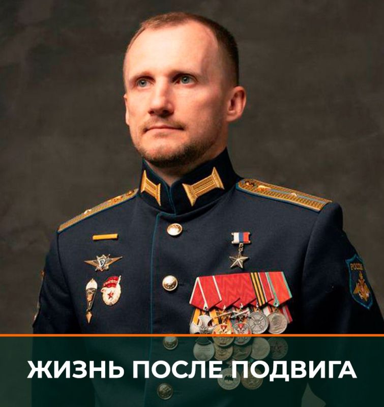 ����� ������ ������ � ��� ������� ����������������