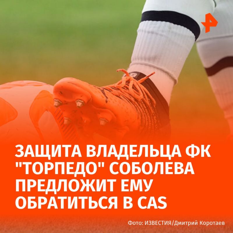 ������ ��������� "�������" ������� ��������, ����������� � ������� �����, ��������� ��� ���������� � ���������� ����������� ��� (CAS), ������� ��� �� ������� ��������� ������������