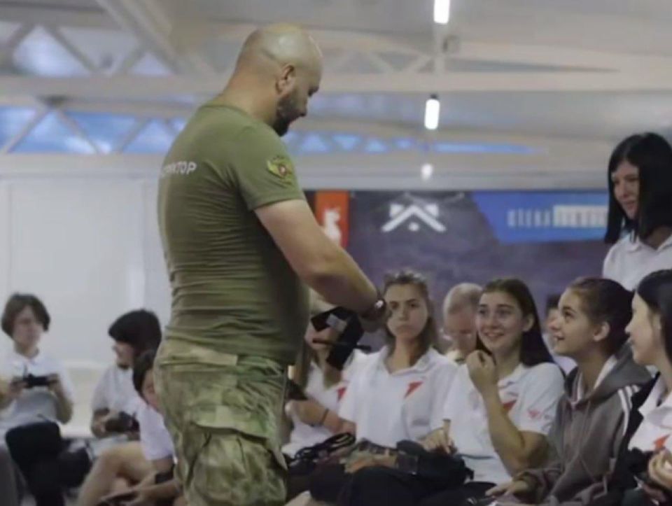 � ���������� ������� ��������� ���������� ������ �� �������� ���������� �����������, ������ ��������� �������