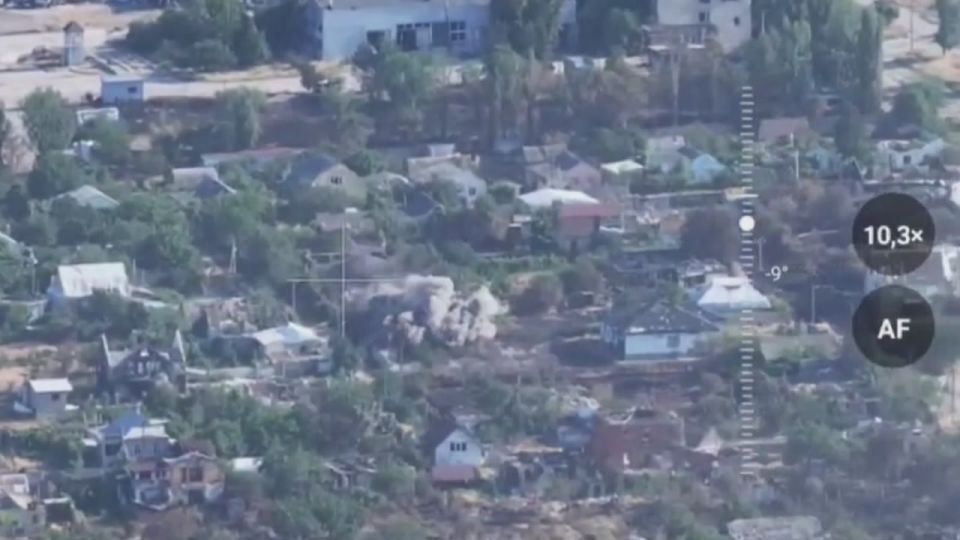 ������������ ����������� ����� ������ ���������� ����� ���������� ���� ��� �� ������ ������ ������