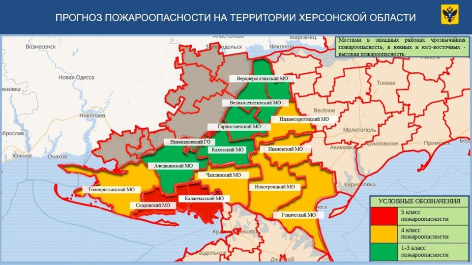 ������������ ��������������� ��������� � ���������� ������� 11 ����