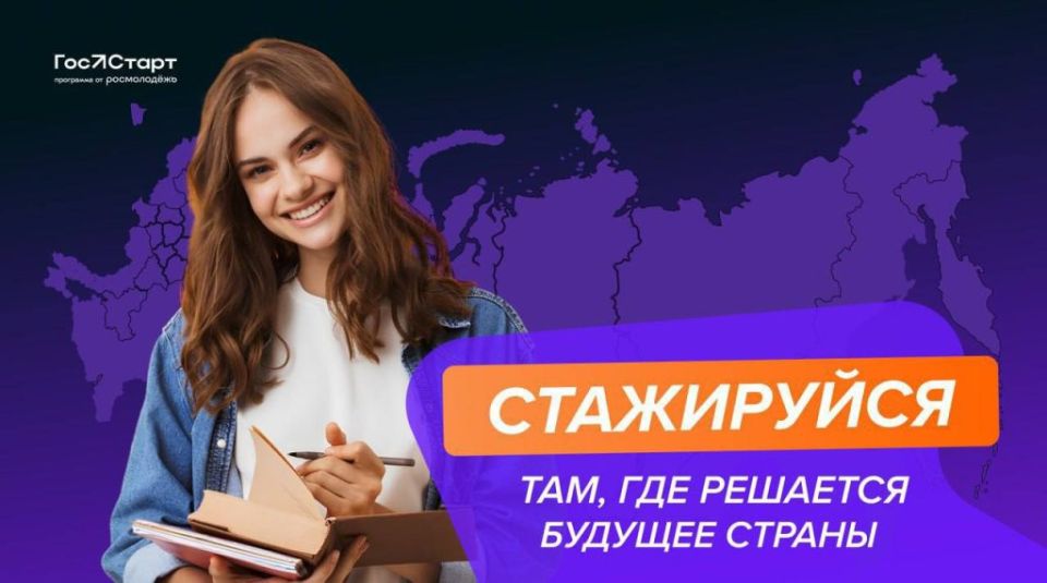 ������ ������� � ������ � ������ ���������� � ����������� ������ ������?