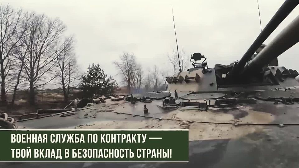 ���������� ������� ����� �� ������ ����� ������: ��������������� � ������! ������� �������������� ��!