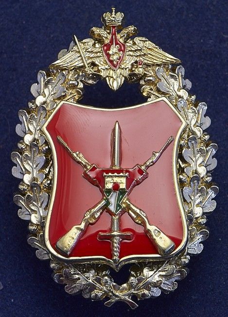 �������� ������: ���������� ������ ������ � ��������� 18-� ����� ����������� ����� ������ � ���� � ������������!