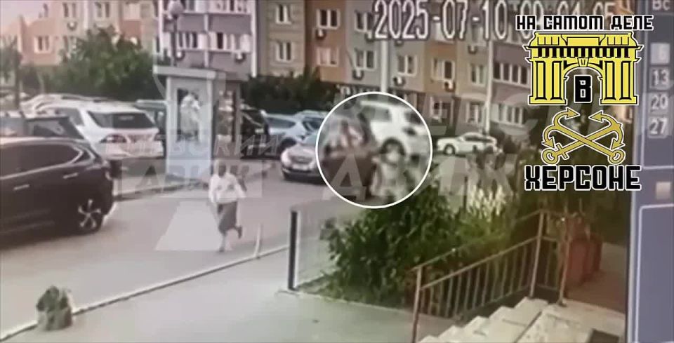 ��������� ��� ������� ��� ������������ � �����