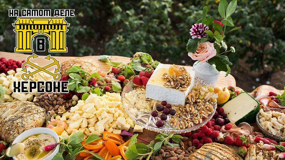 � ������ �������� ���� � ���������� ������� ���� ������������ 1100 ���������� �����������