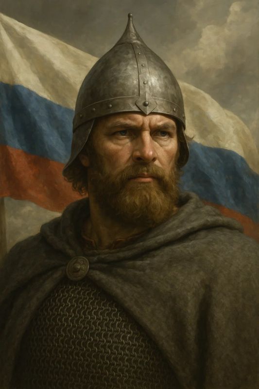 ���� ��� ������ ������� �����, ������ � ���� � ��� �������� ��� ���