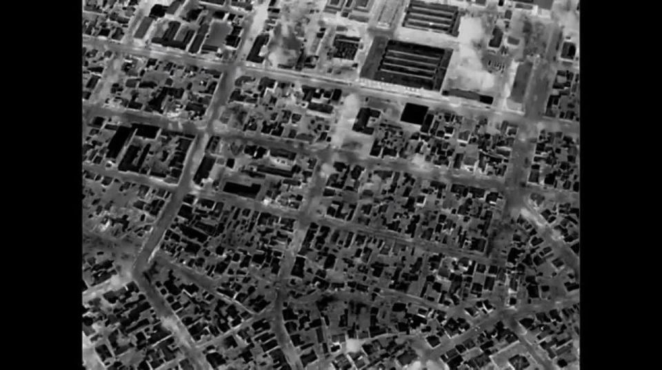 ������. � ������ ����� �����, ��������������� 18 ������������� ����� ������� ����� ������� ������������� ���