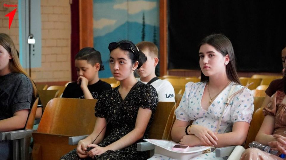 � ���������� ������� ������������ ������� �� ��������������� ���������� ����������