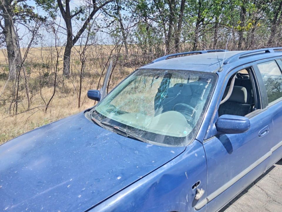 � �� ��� ������.... ������������ ����������: �������� ����� �������� �� ��������� � ������������