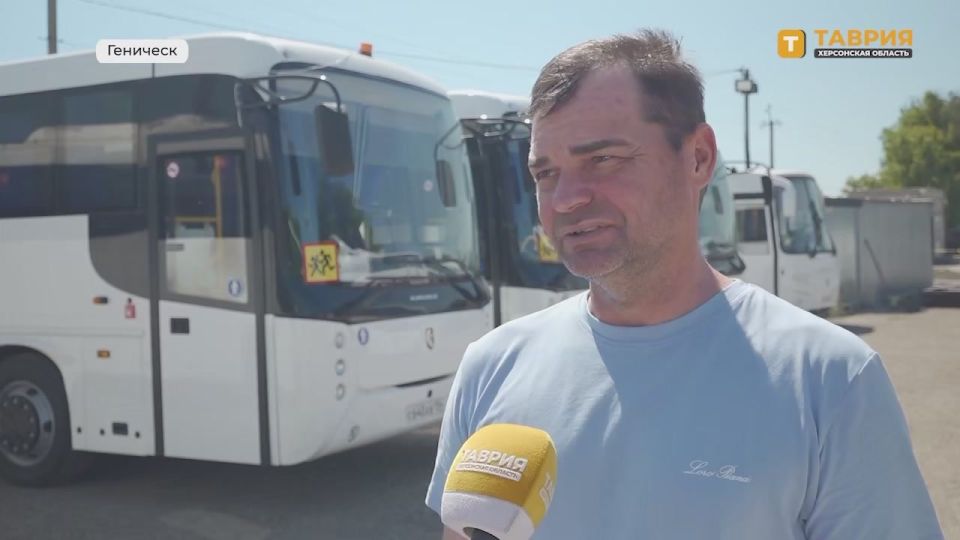 � �������� ������� ���������� ������������ ���������� � �������� ������������ �������������� ���������� ������� ��������� � ��� ����������������������������� �������� �� ���������� ������������� ����������